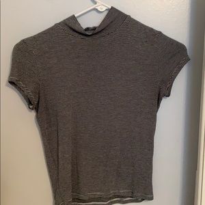 aero t-shirt